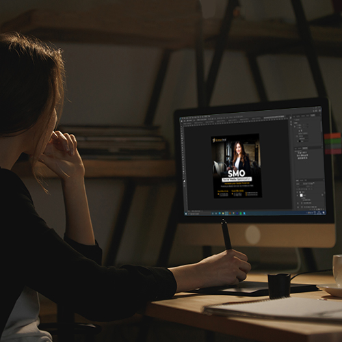 website-designing-company-jalandhar